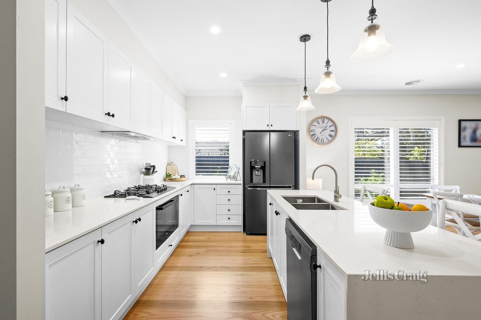 14 Earlswood Place, Lilydale, Lilydale - Thumbnail 3
