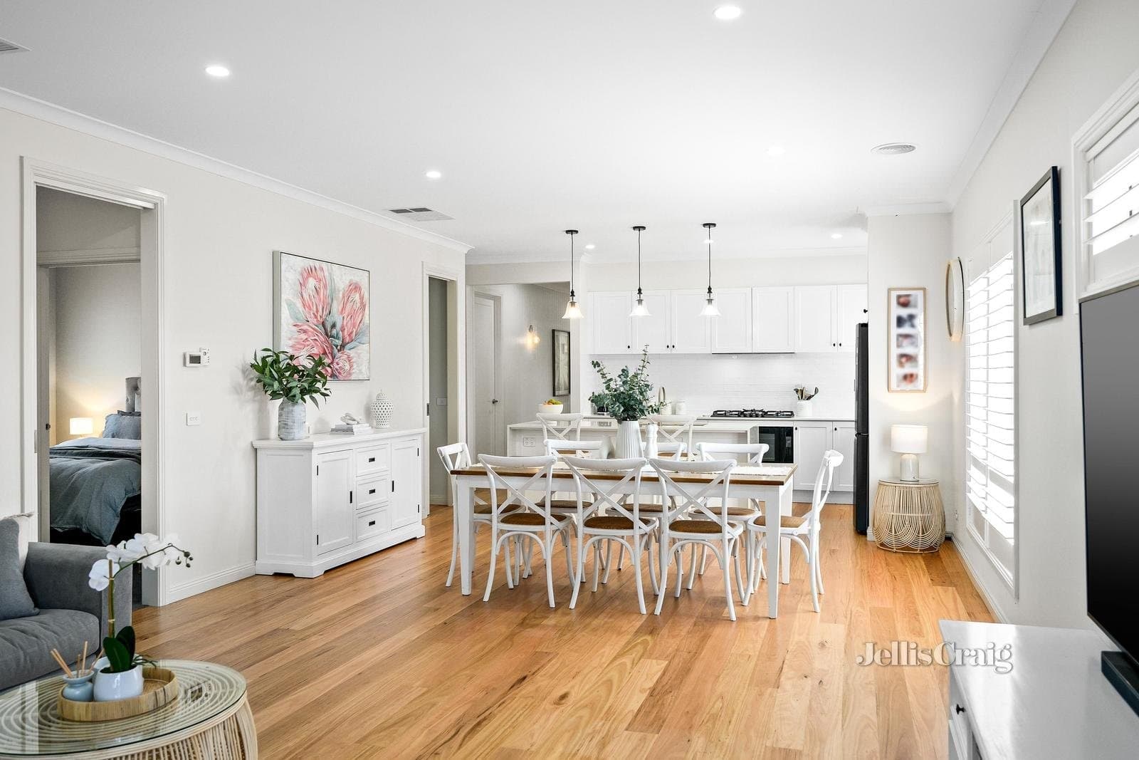 14 Earlswood Place, Lilydale, Lilydale - Thumbnail 4