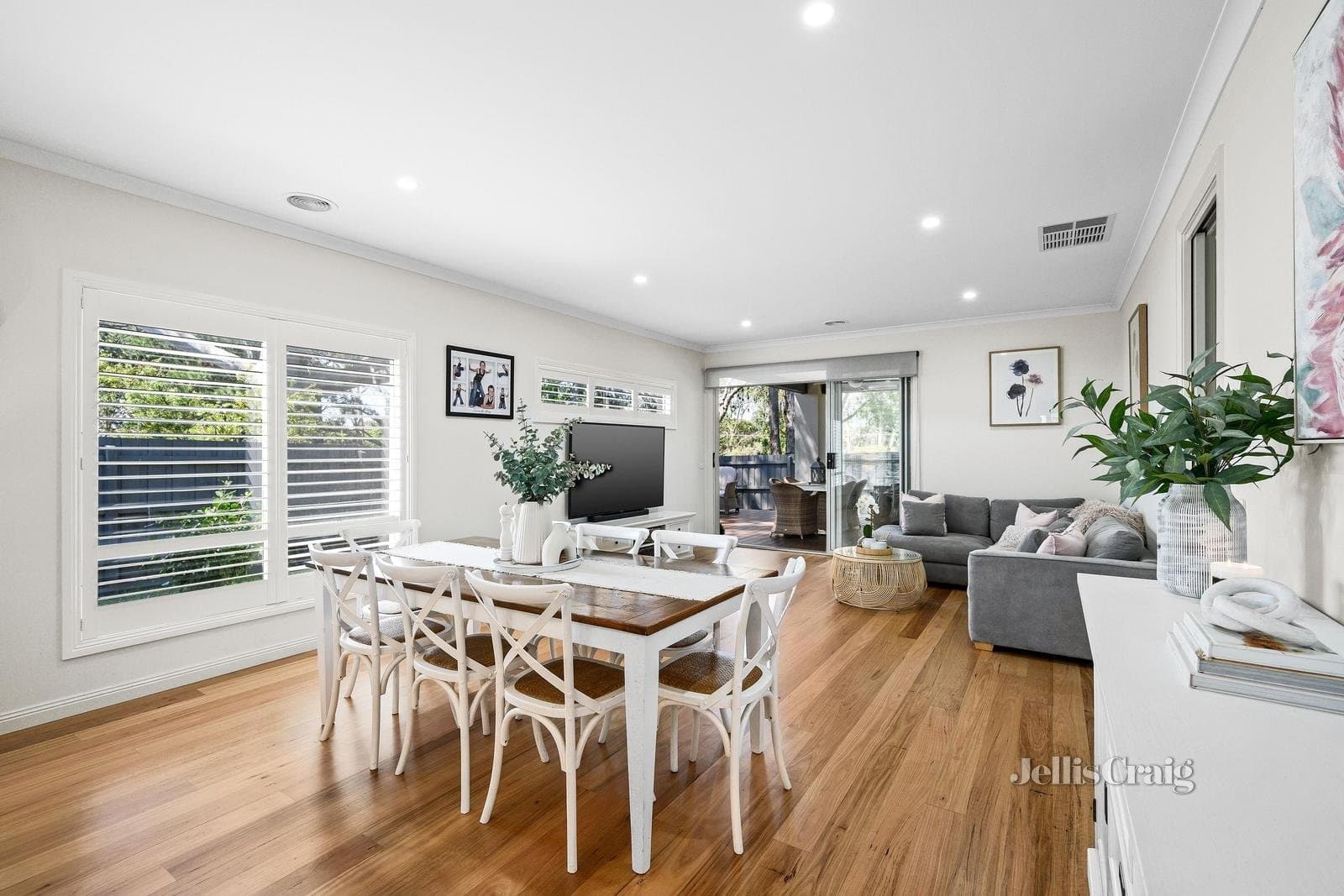 14 Earlswood Place, Lilydale, Lilydale - Thumbnail 5