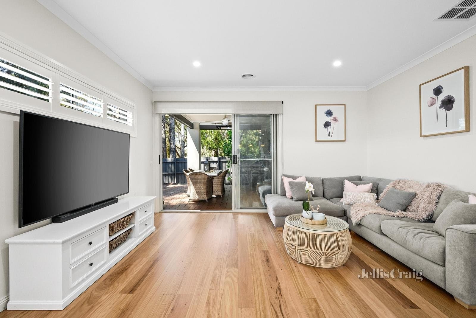 14 Earlswood Place, Lilydale, Lilydale - Thumbnail 6