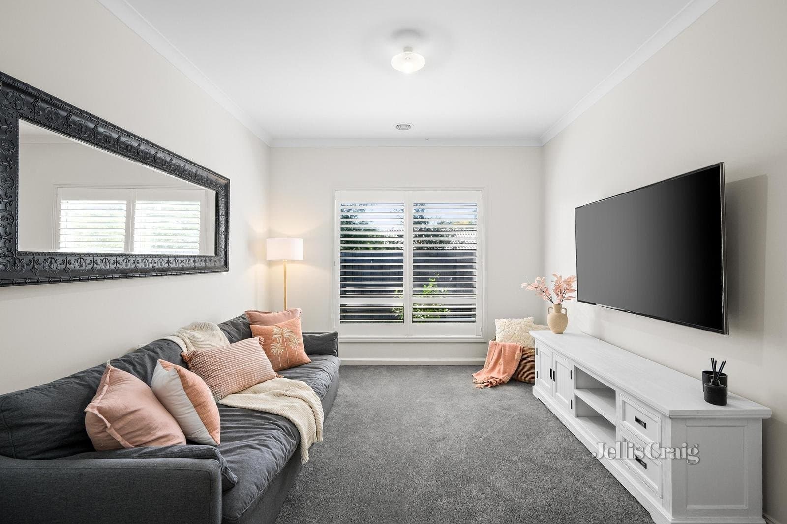 14 Earlswood Place, Lilydale, Lilydale - Thumbnail 7