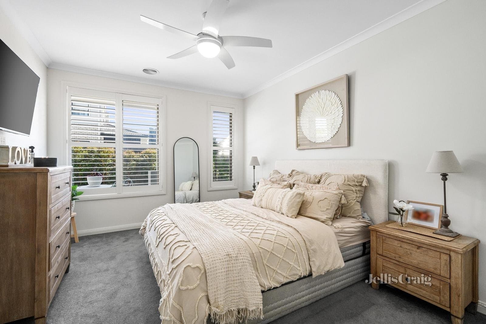 14 Earlswood Place, Lilydale, Lilydale - Thumbnail 8