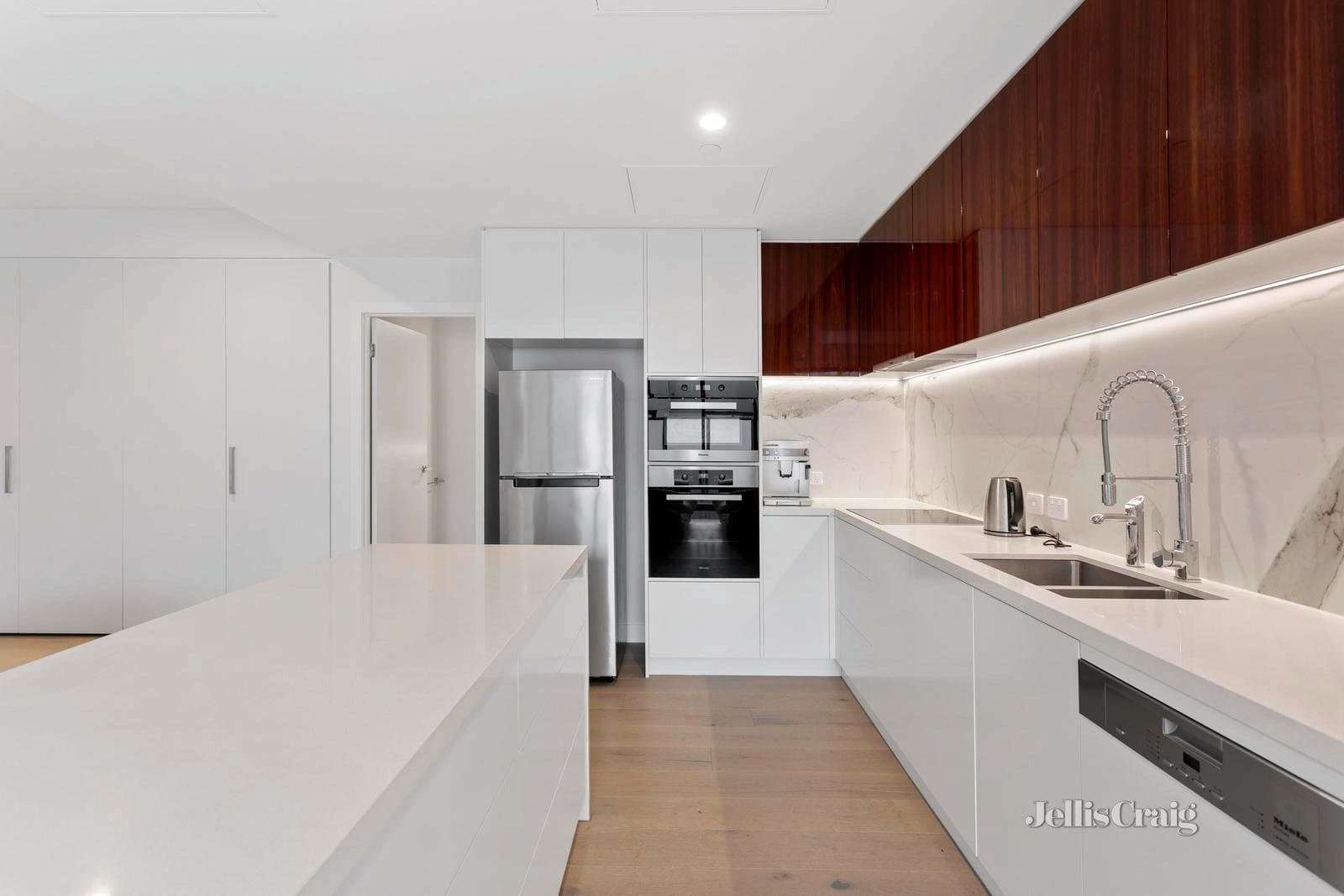 409/210 Reynolds Road, Doncaster East, Doncaster East - Thumbnail 5