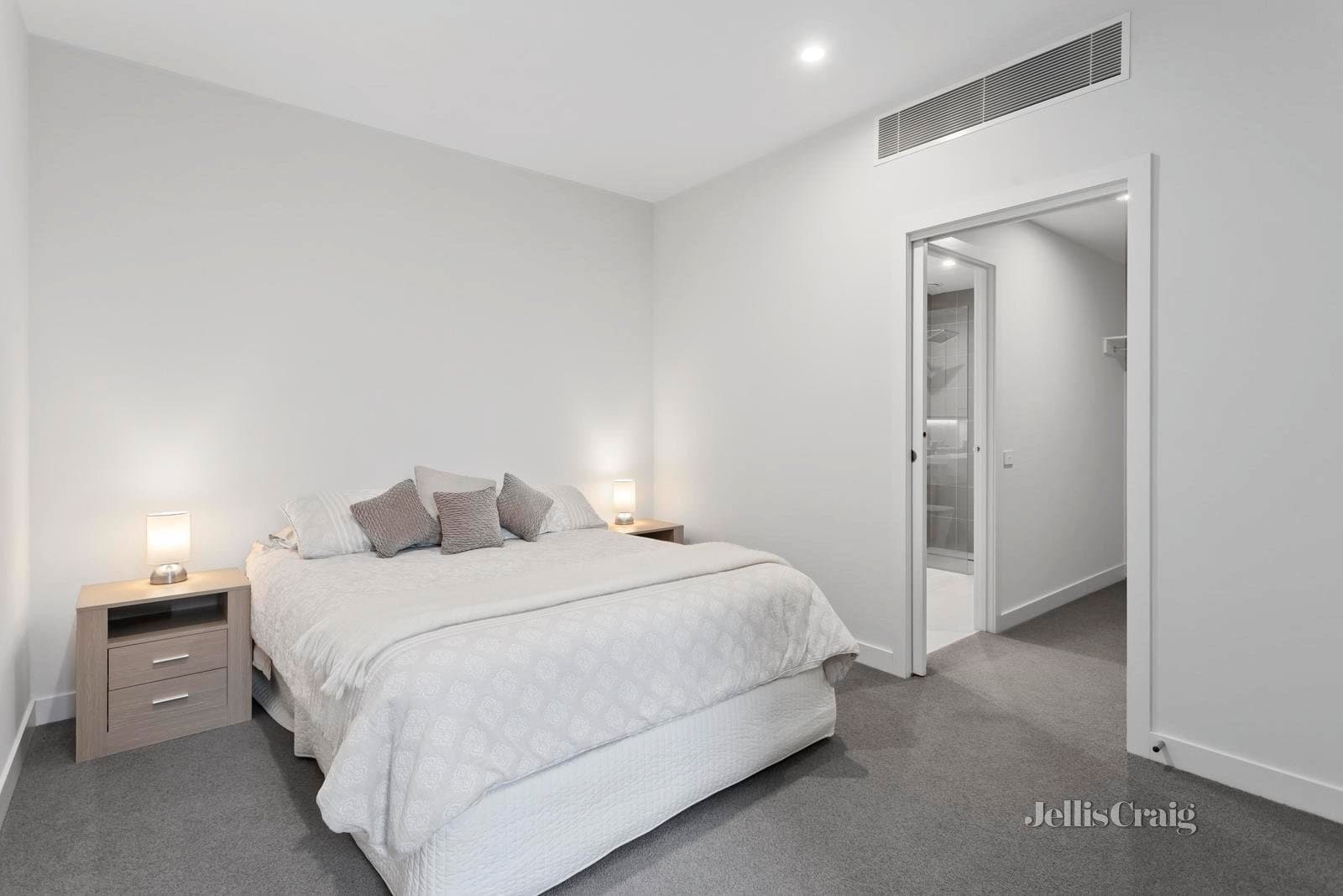 409/210 Reynolds Road, Doncaster East, Doncaster East - Thumbnail 6