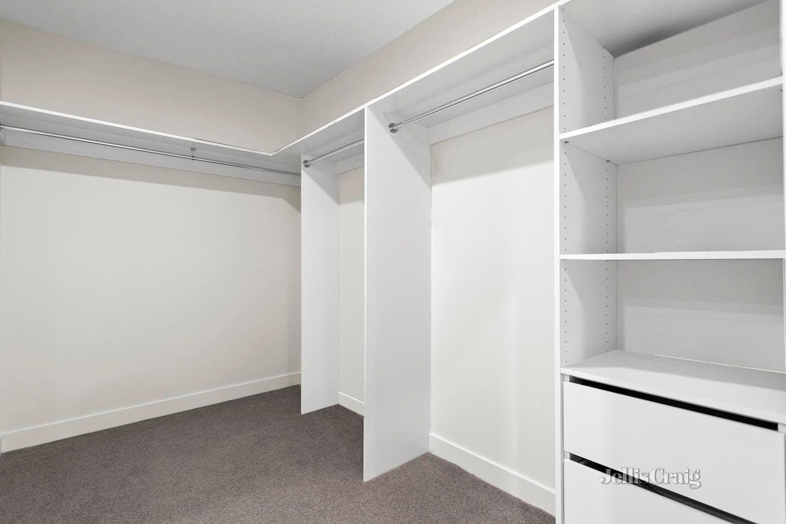 409/210 Reynolds Road, Doncaster East, Doncaster East - Thumbnail 7