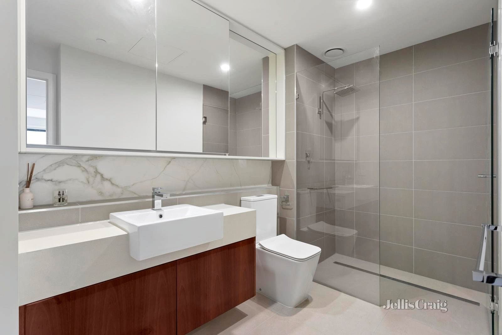 409/210 Reynolds Road, Doncaster East, Doncaster East - Thumbnail 8