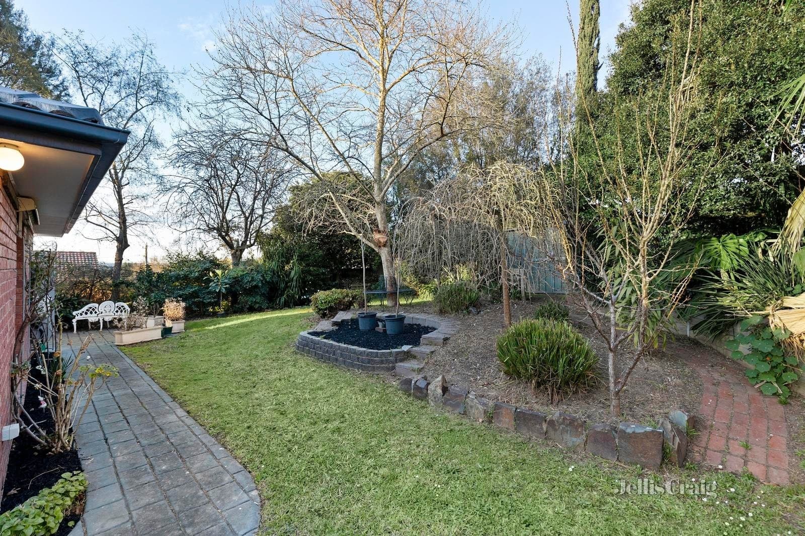 3 Michellan Court, Donvale, Donvale - Image 1