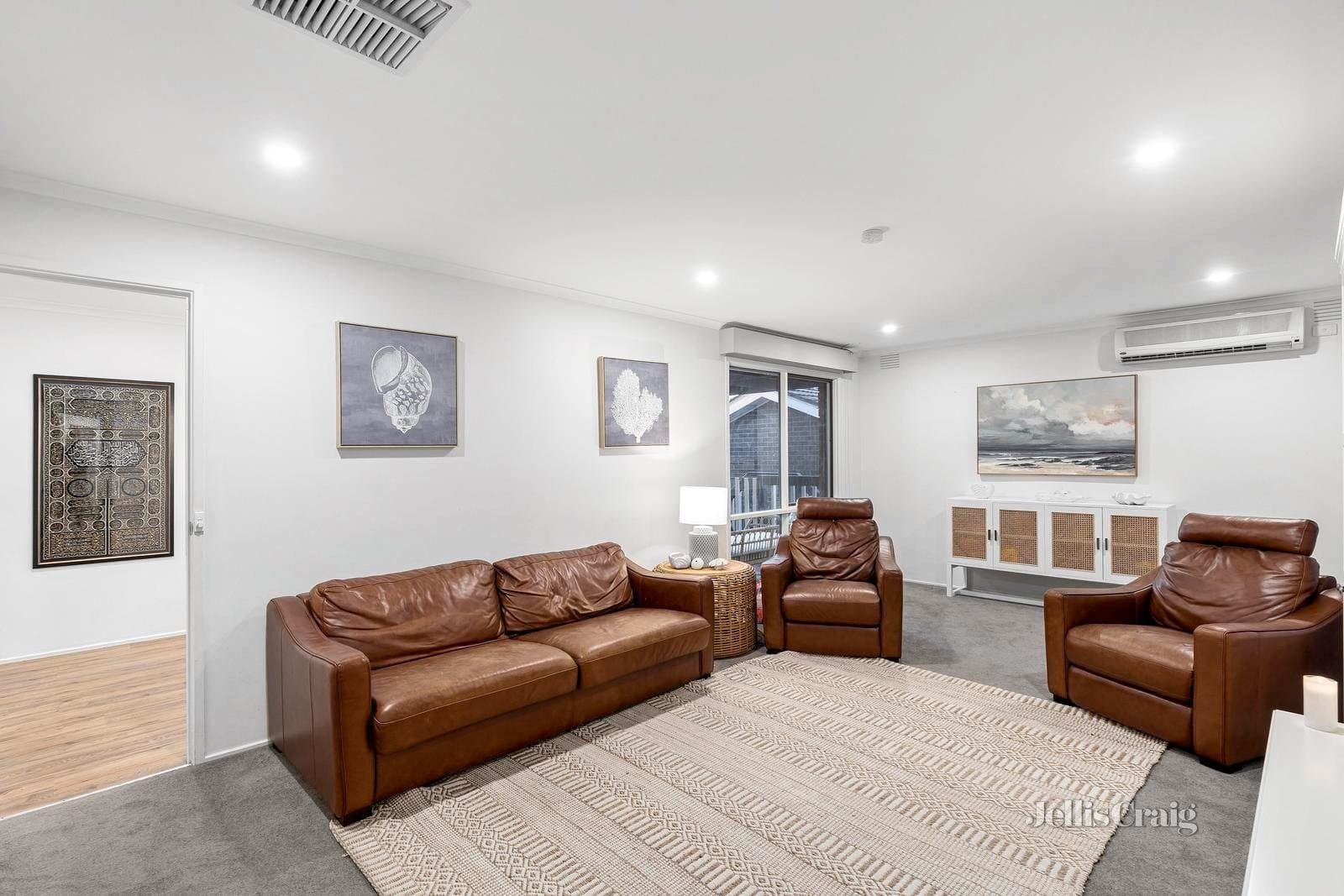3 Michellan Court, Donvale, Donvale - Thumbnail 3