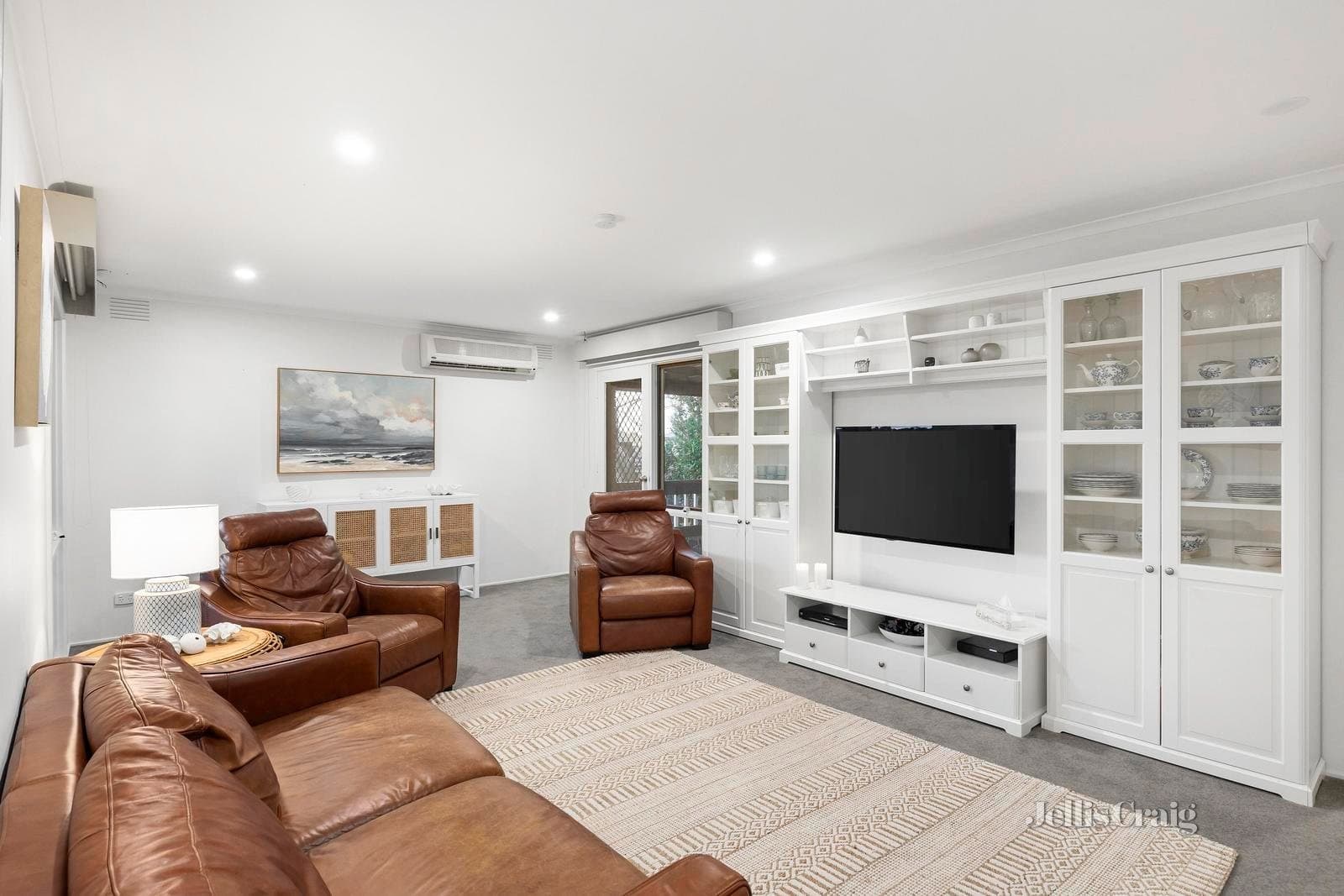 3 Michellan Court, Donvale, Donvale - Thumbnail 4