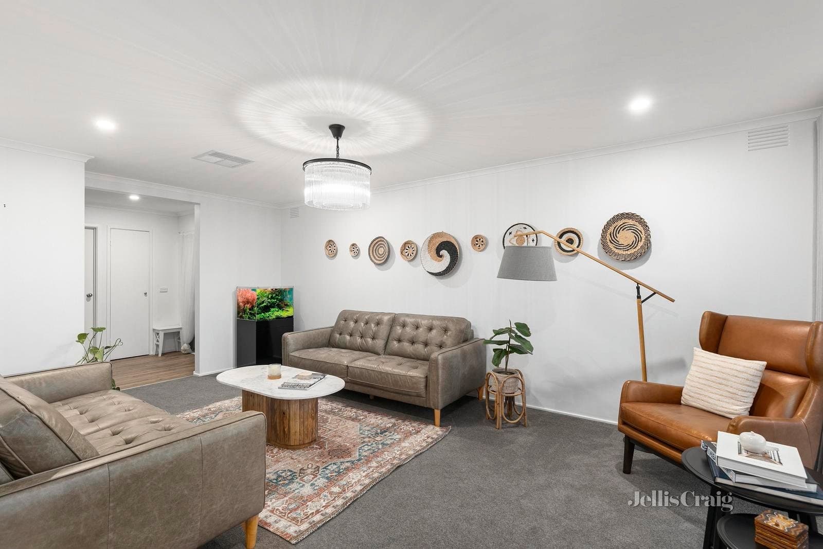 3 Michellan Court, Donvale, Donvale - Thumbnail 5