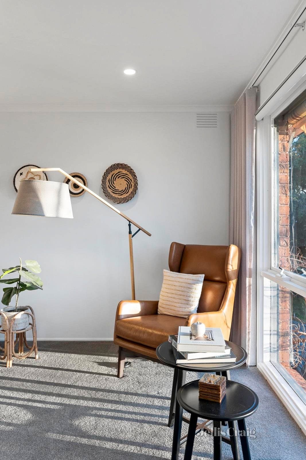 3 Michellan Court, Donvale, Donvale - Thumbnail 6