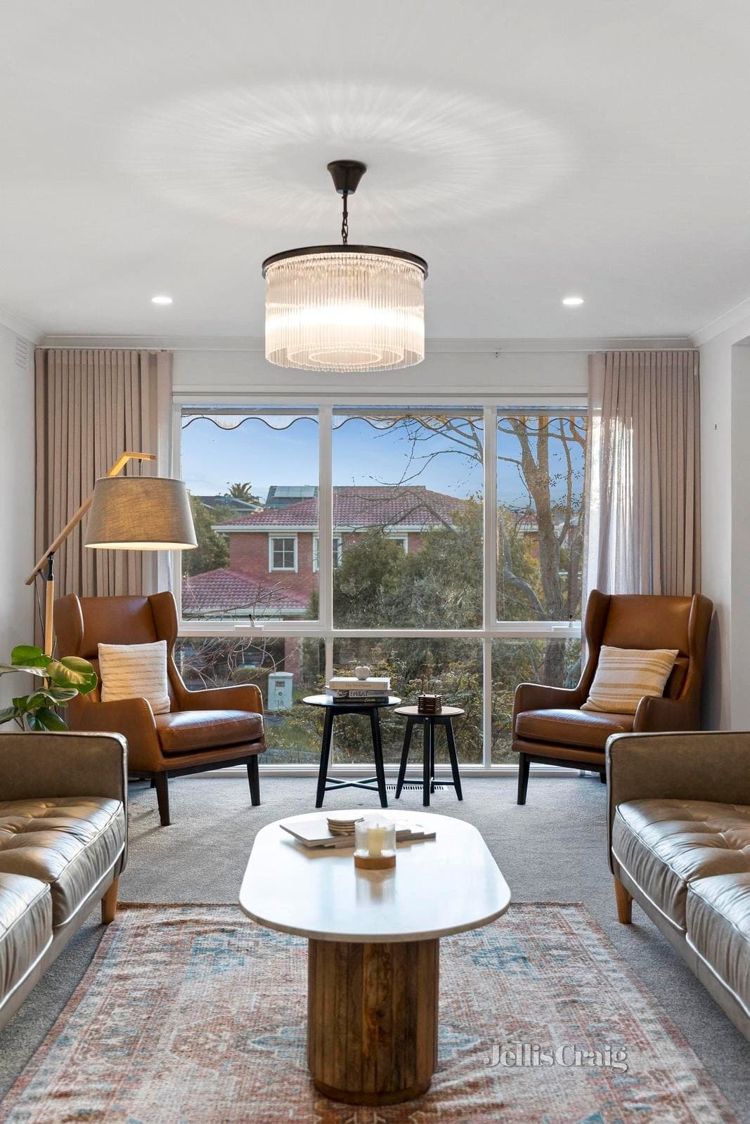 3 Michellan Court, Donvale, Donvale - Thumbnail 7