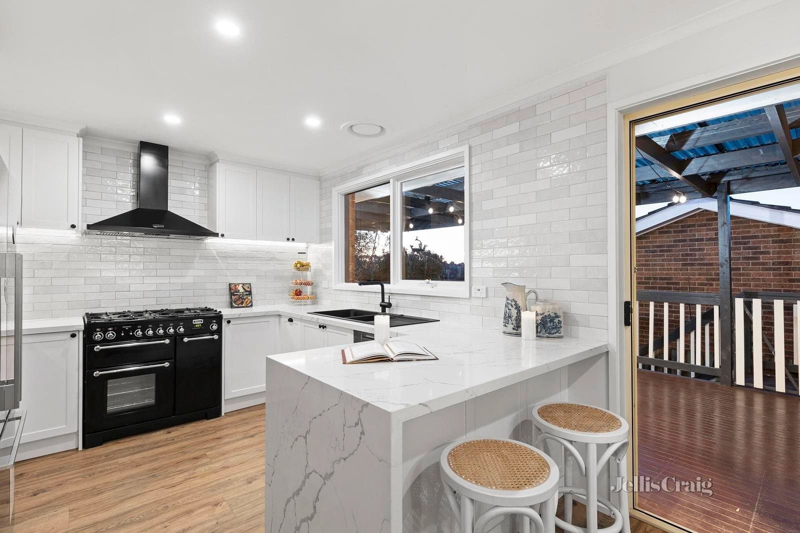 3 Michellan Court, Donvale, Donvale - Thumbnail 8
