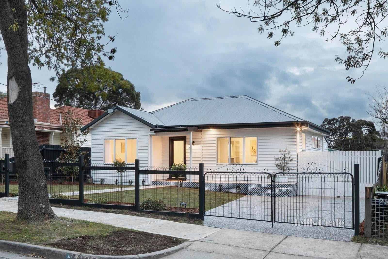 4 Tennyson Street, Watsonia, Watsonia - Thumbnail 2