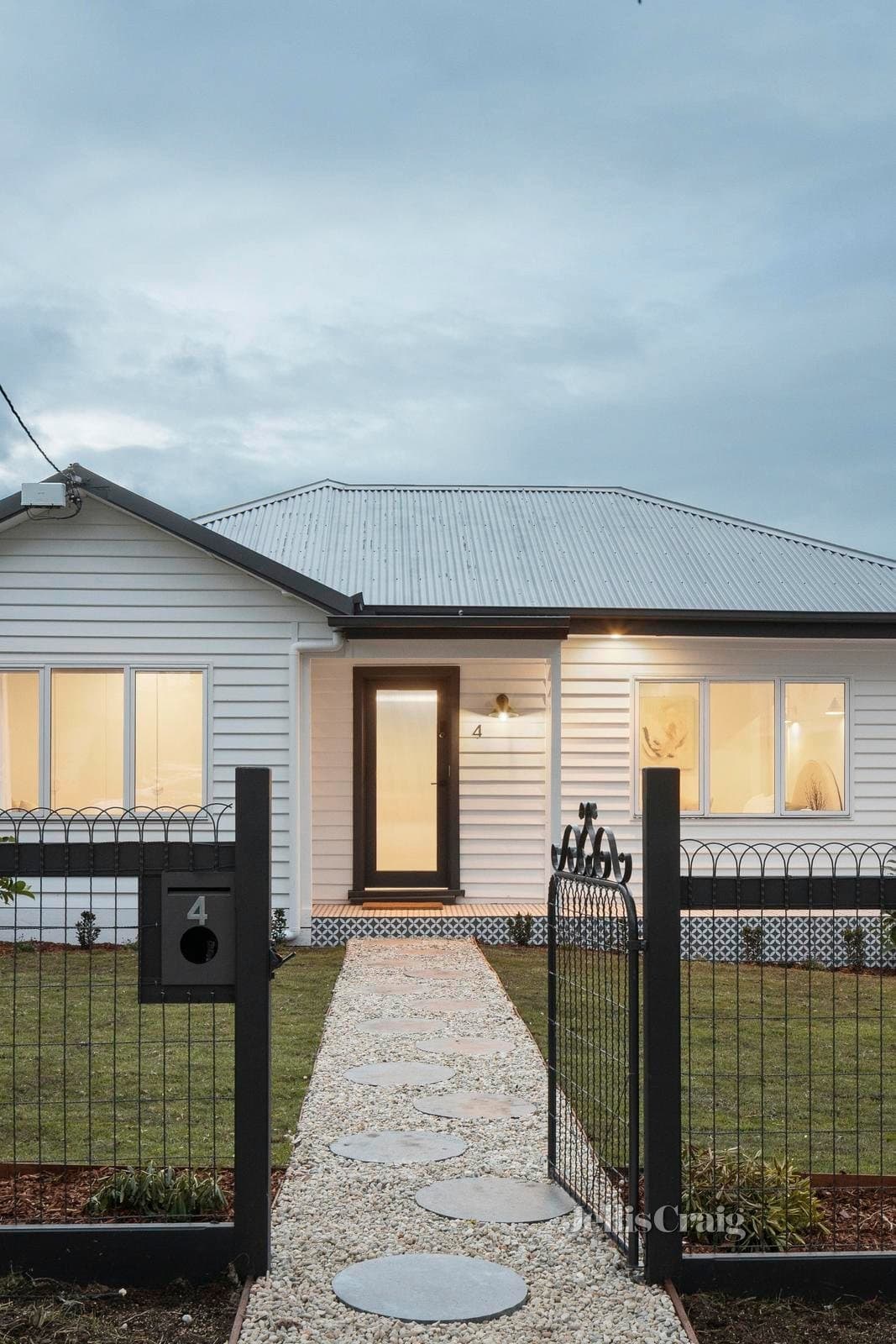 4 Tennyson Street, Watsonia, Watsonia - Thumbnail 3