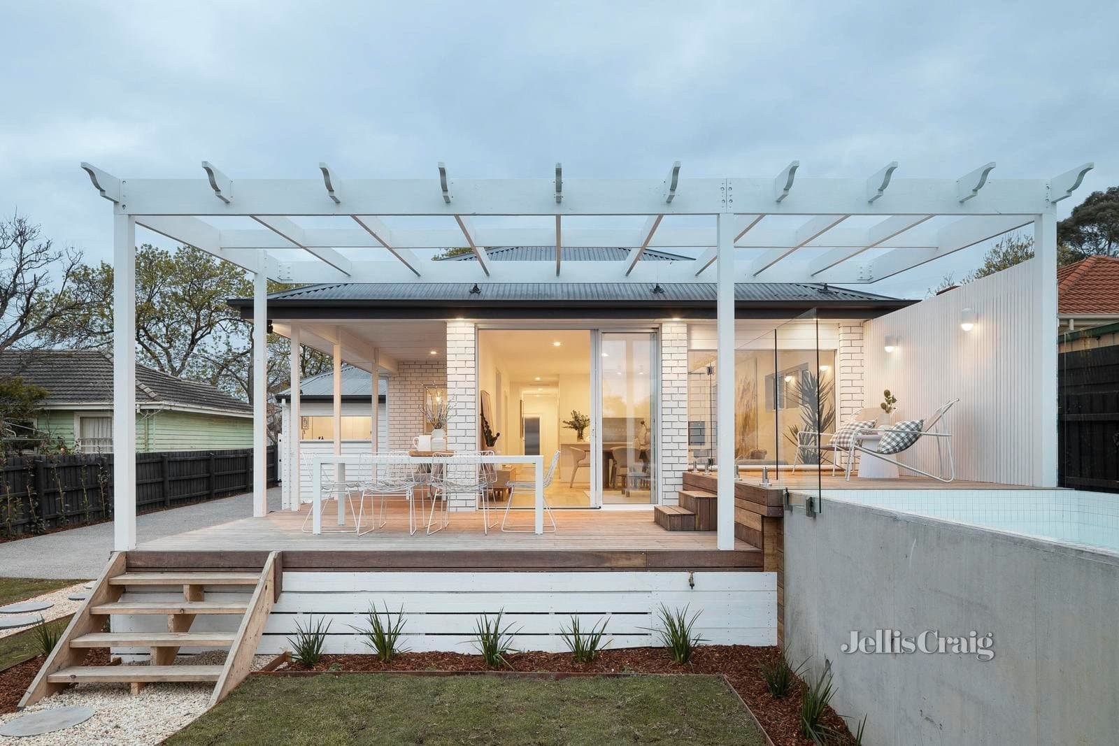 4 Tennyson Street, Watsonia, Watsonia - Thumbnail 4