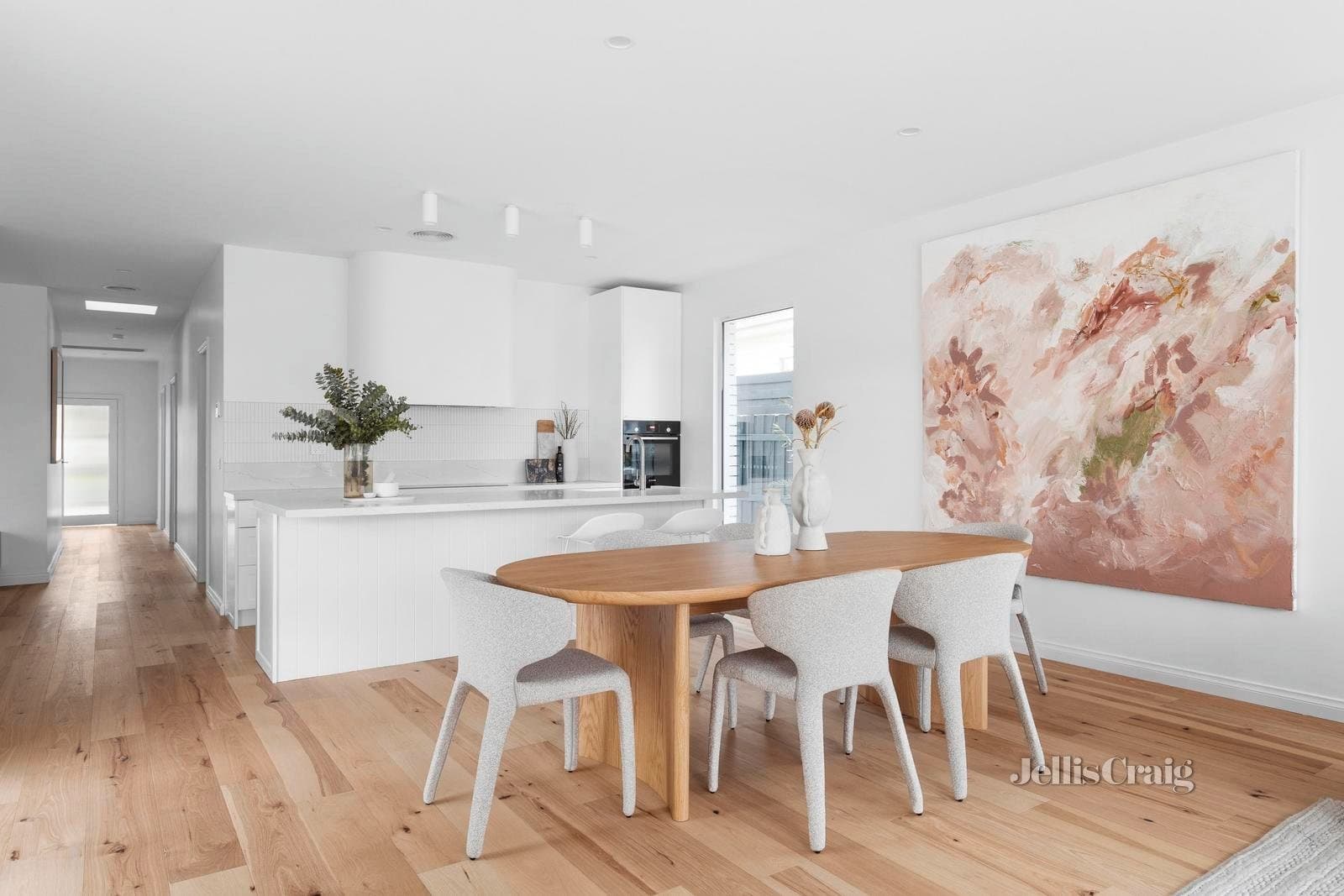4 Tennyson Street, Watsonia, Watsonia - Thumbnail 5