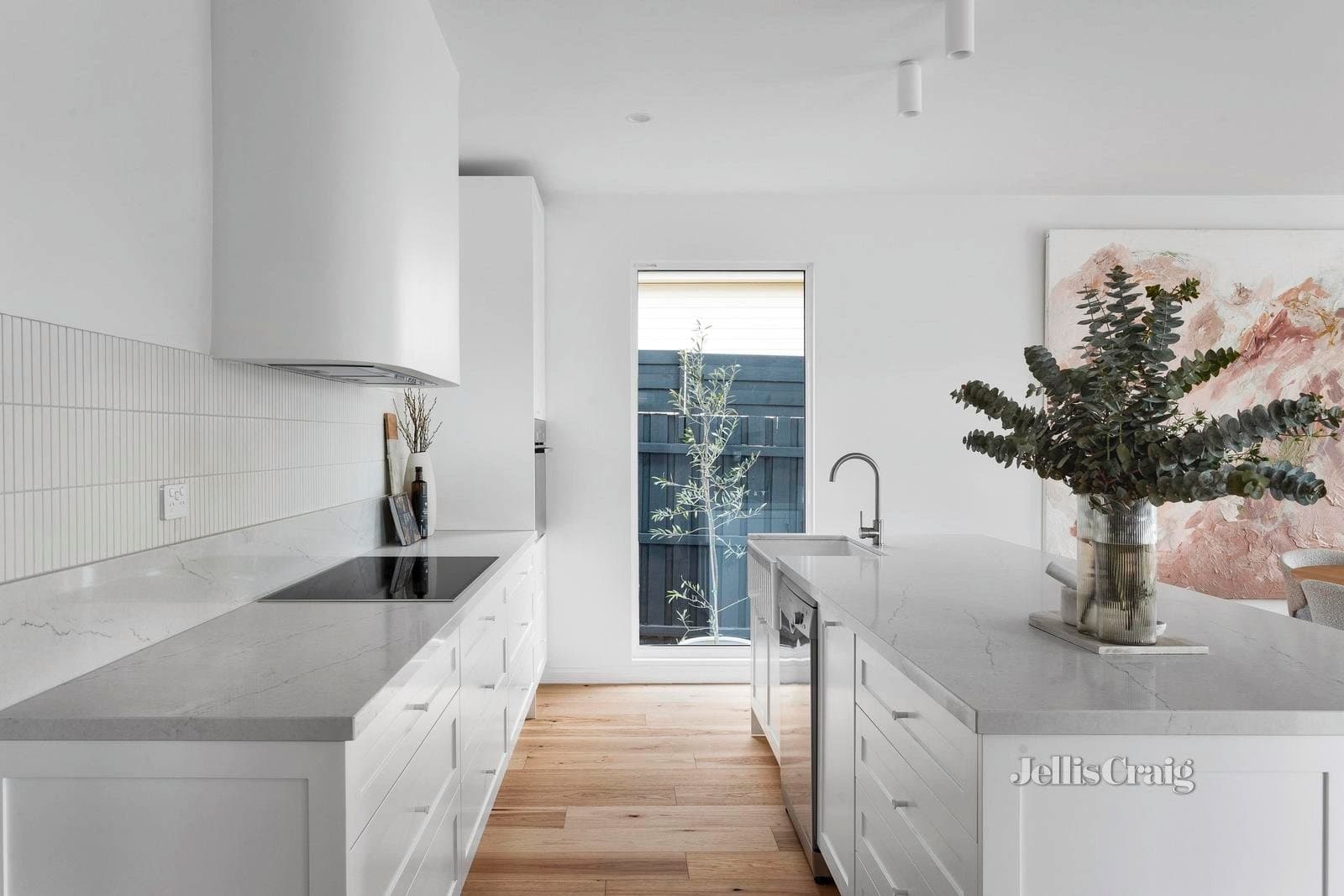 4 Tennyson Street, Watsonia, Watsonia - Thumbnail 6