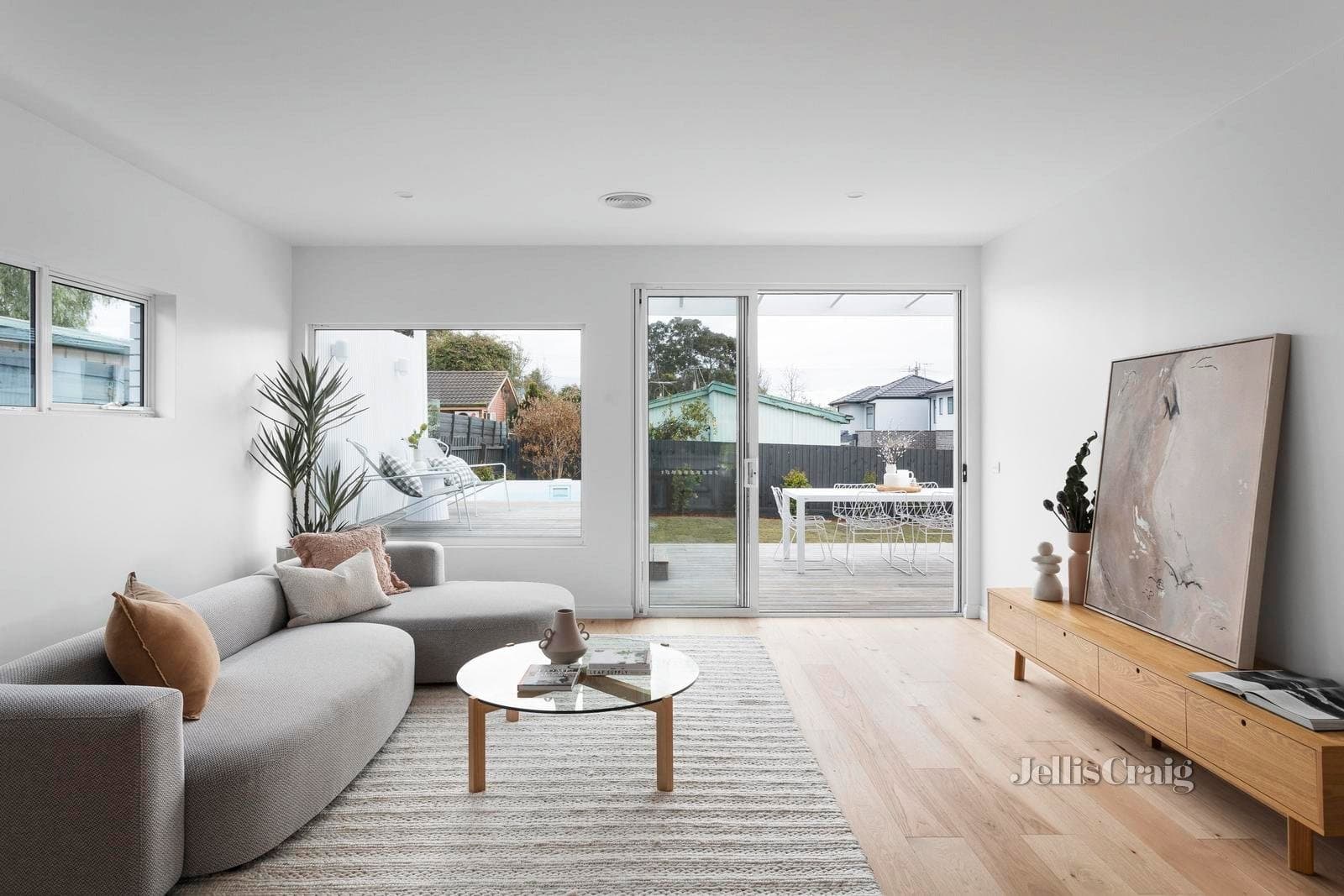 4 Tennyson Street, Watsonia, Watsonia - Thumbnail 7