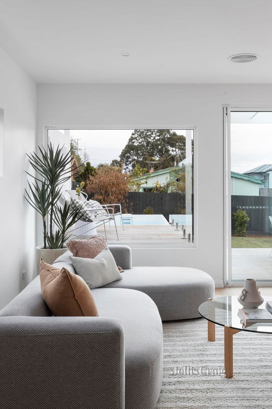 4 Tennyson Street, Watsonia, Watsonia - Thumbnail 8