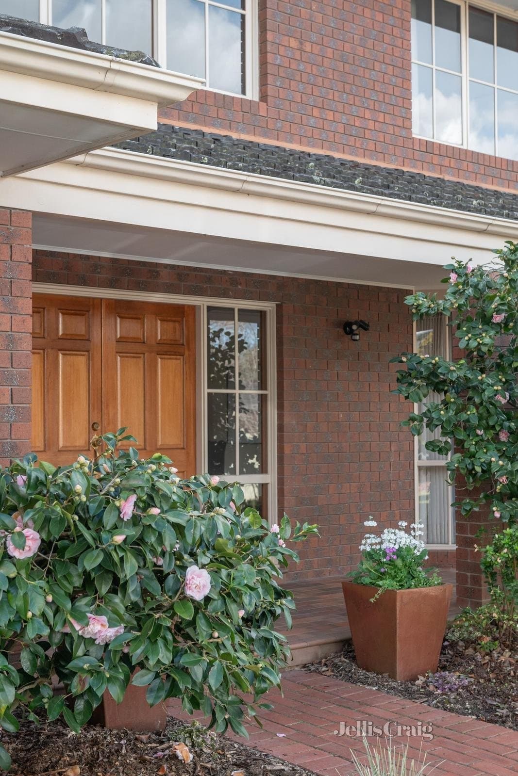 5 Robertswood Close, Doncaster East, Doncaster East - Thumbnail 3