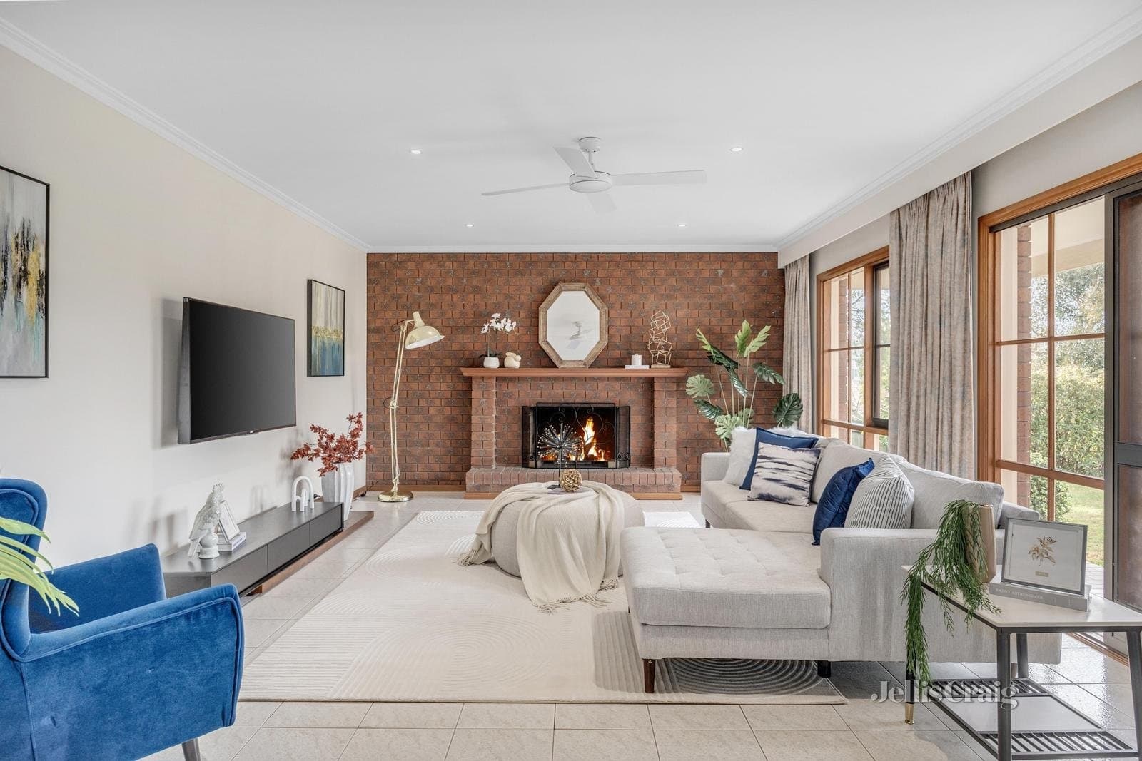 5 Robertswood Close, Doncaster East, Doncaster East - Thumbnail 5