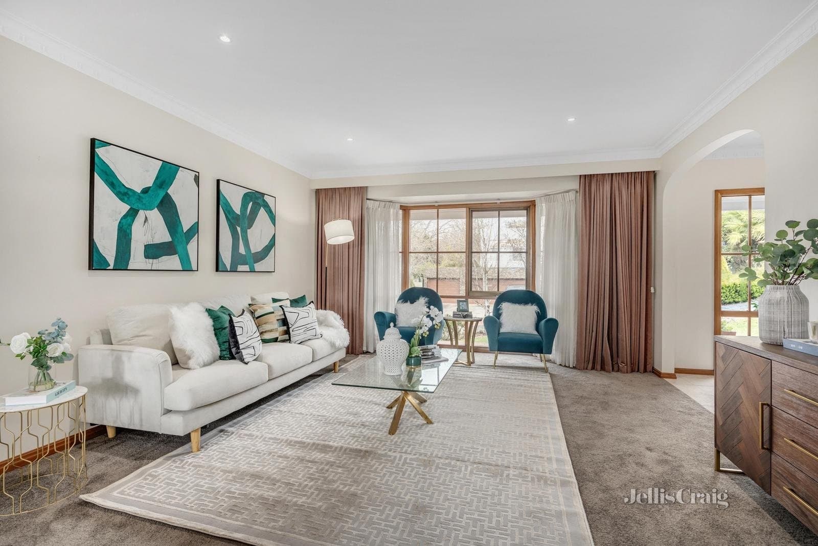 5 Robertswood Close, Doncaster East, Doncaster East - Thumbnail 6