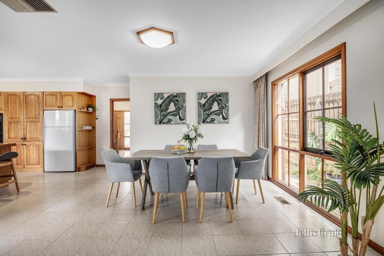 5 Robertswood Close, Doncaster East, Doncaster East - Thumbnail 7