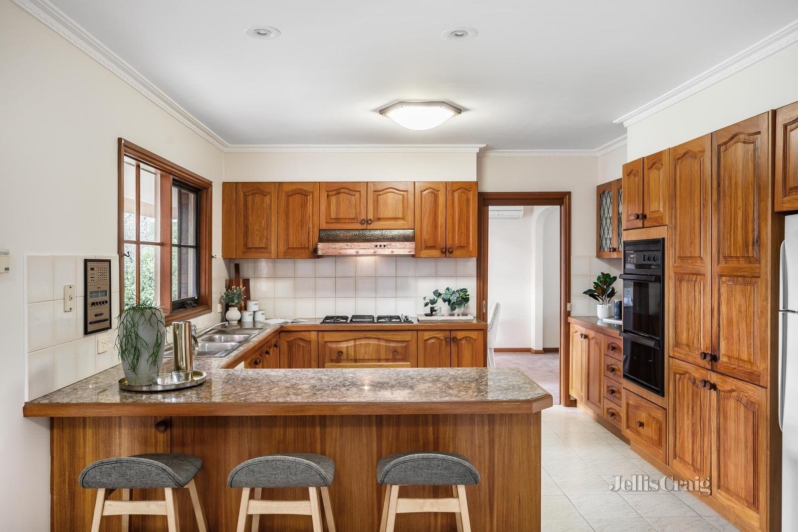 5 Robertswood Close, Doncaster East, Doncaster East - Thumbnail 8