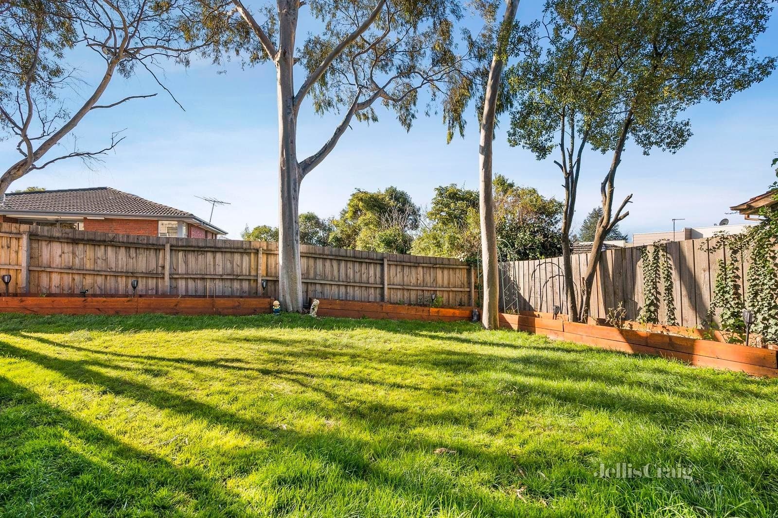 10/22-36 Anderson Street, Templestowe, Templestowe - Image 1