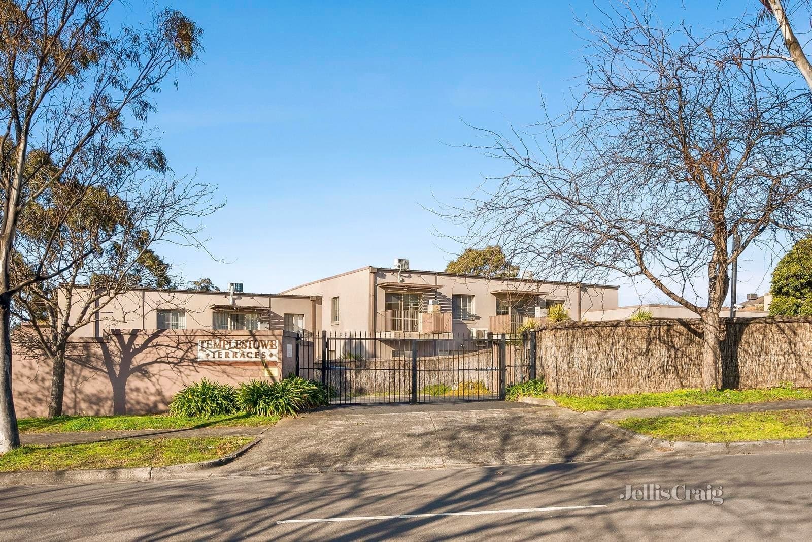 10/22-36 Anderson Street, Templestowe, Templestowe - Thumbnail 2