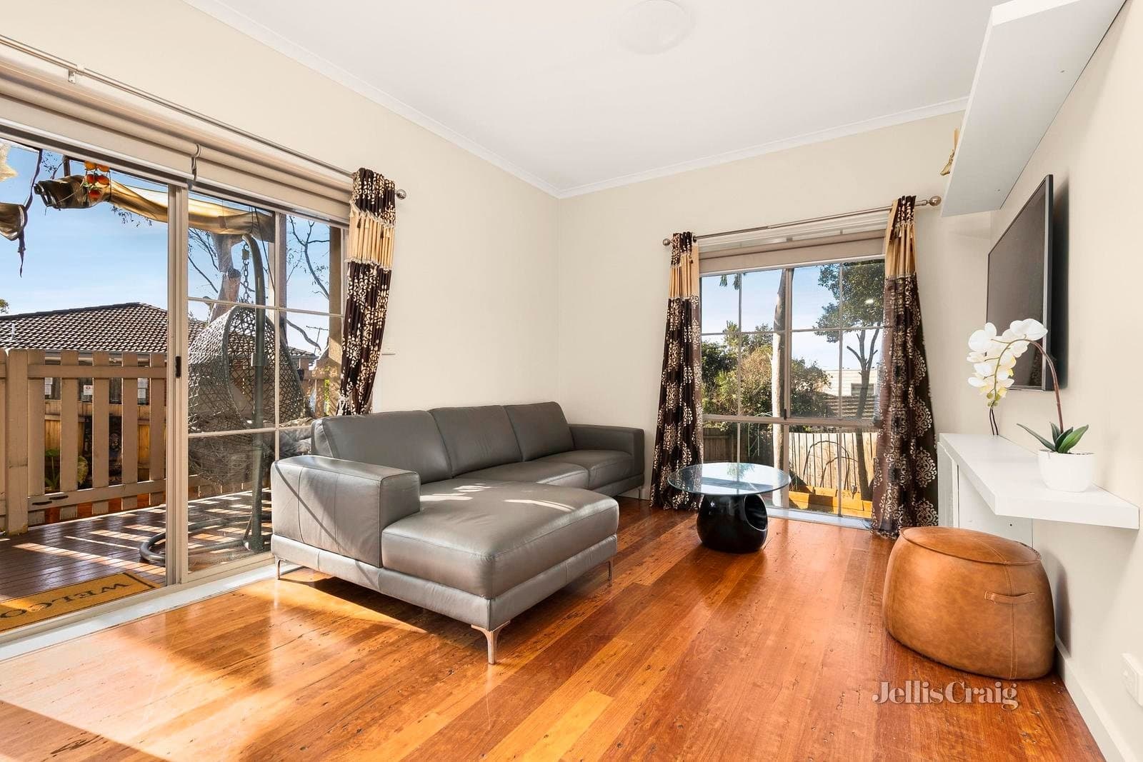 10/22-36 Anderson Street, Templestowe, Templestowe - Thumbnail 3