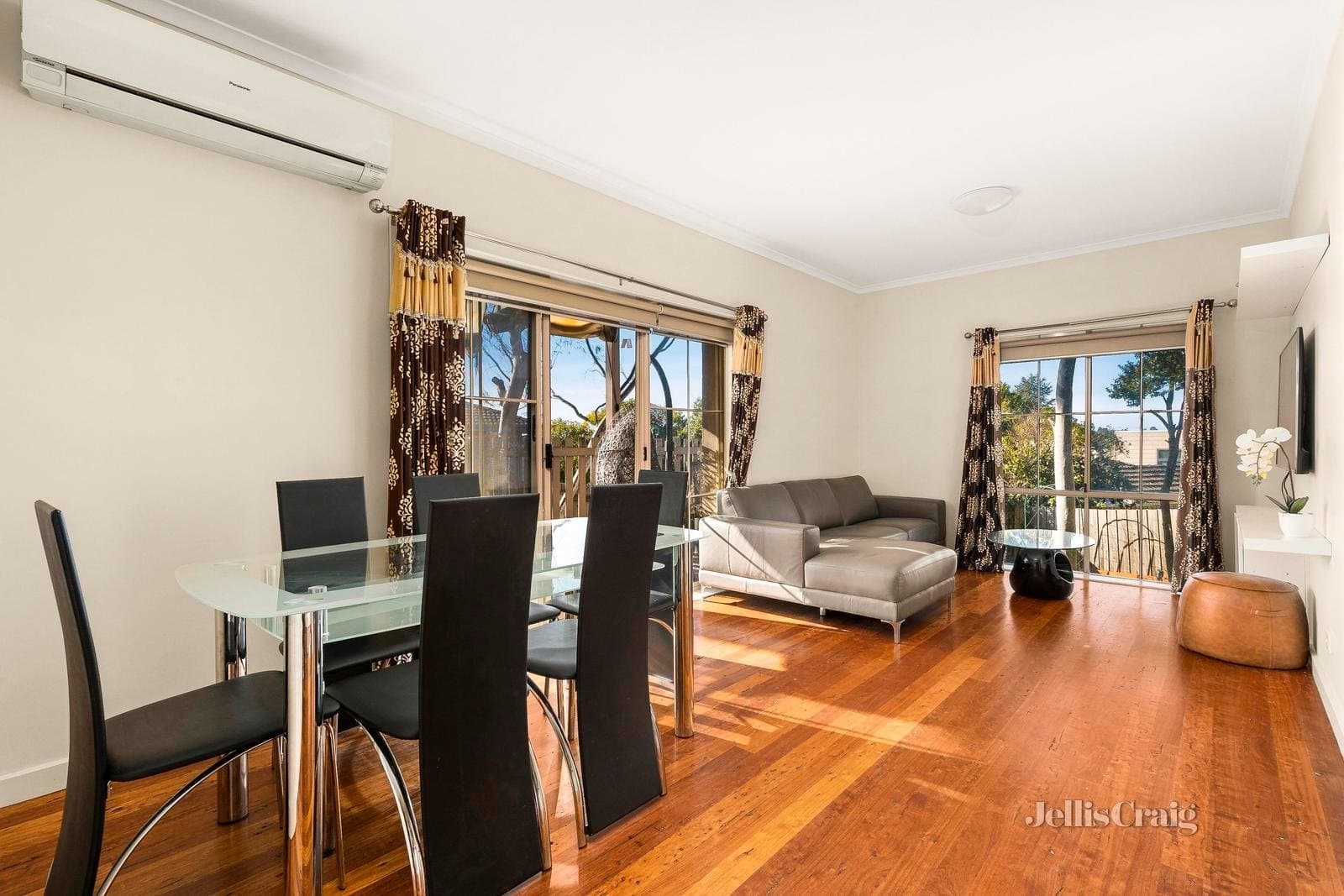 10/22-36 Anderson Street, Templestowe, Templestowe - Thumbnail 4