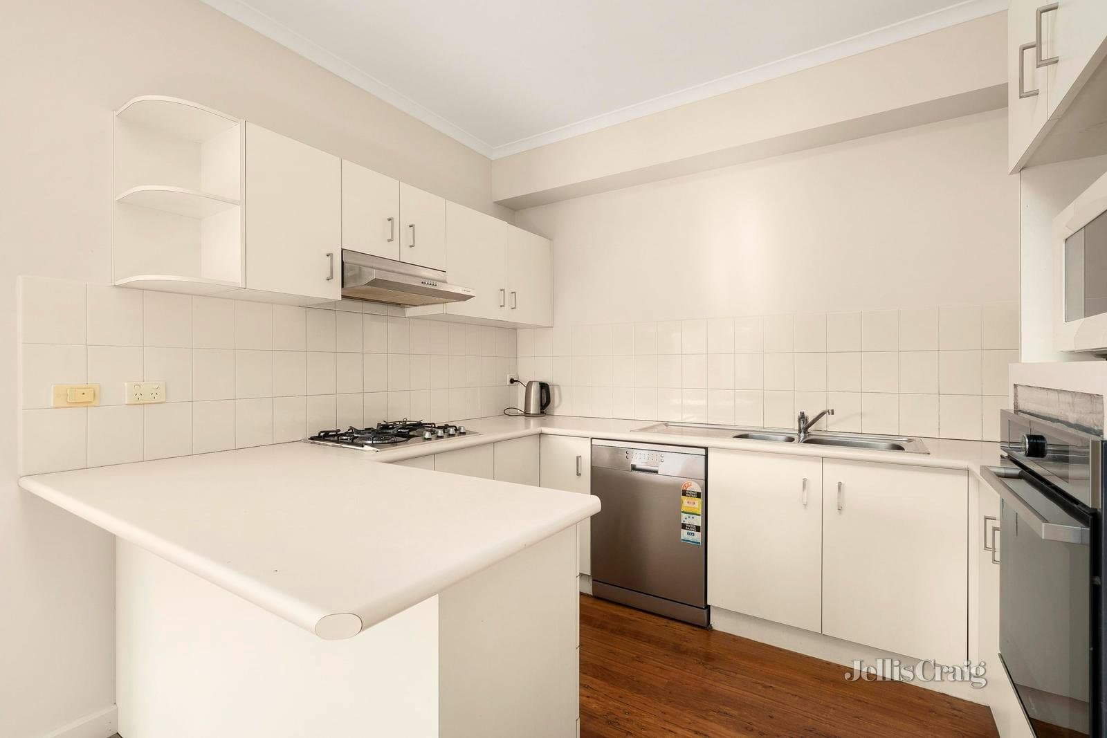 10/22-36 Anderson Street, Templestowe, Templestowe - Thumbnail 5