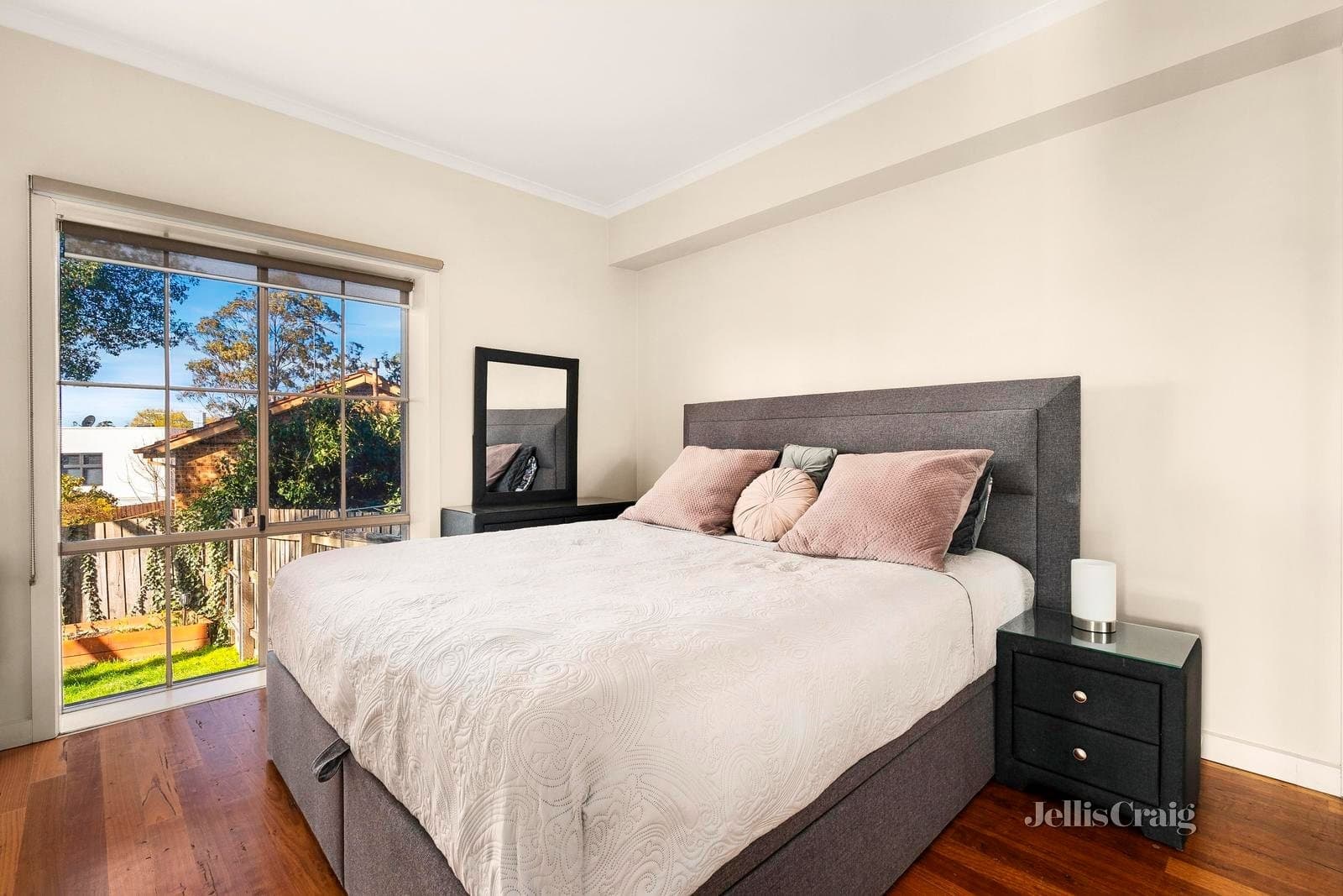 10/22-36 Anderson Street, Templestowe, Templestowe - Thumbnail 6