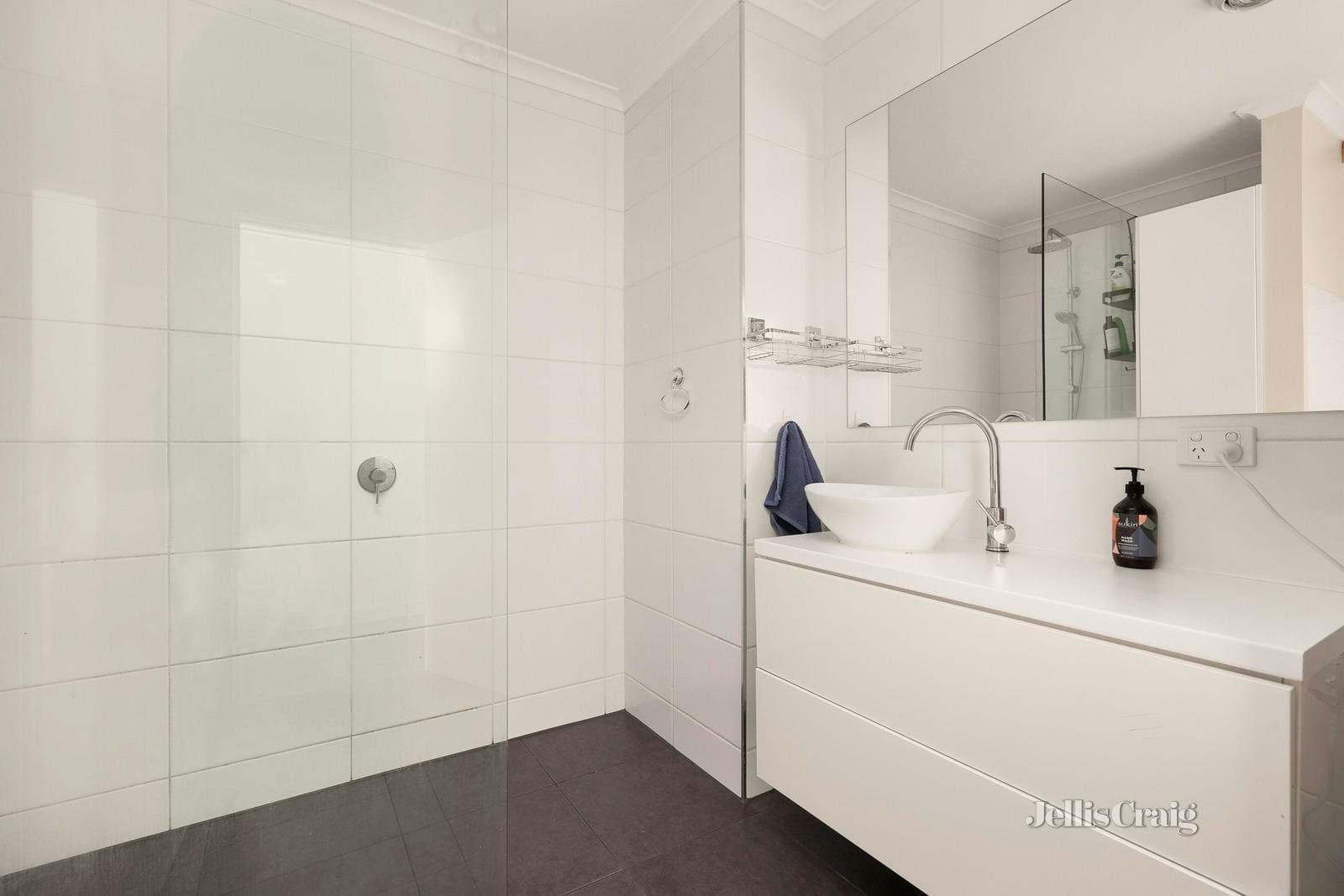 10/22-36 Anderson Street, Templestowe, Templestowe - Thumbnail 7