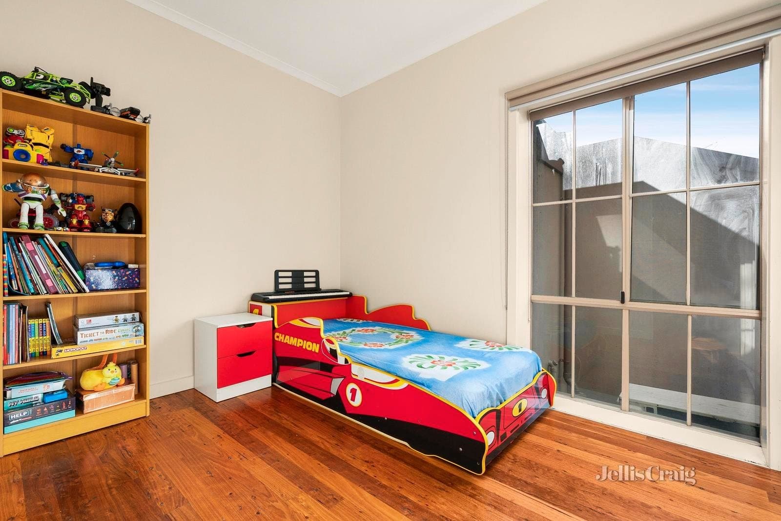 10/22-36 Anderson Street, Templestowe, Templestowe - Thumbnail 8