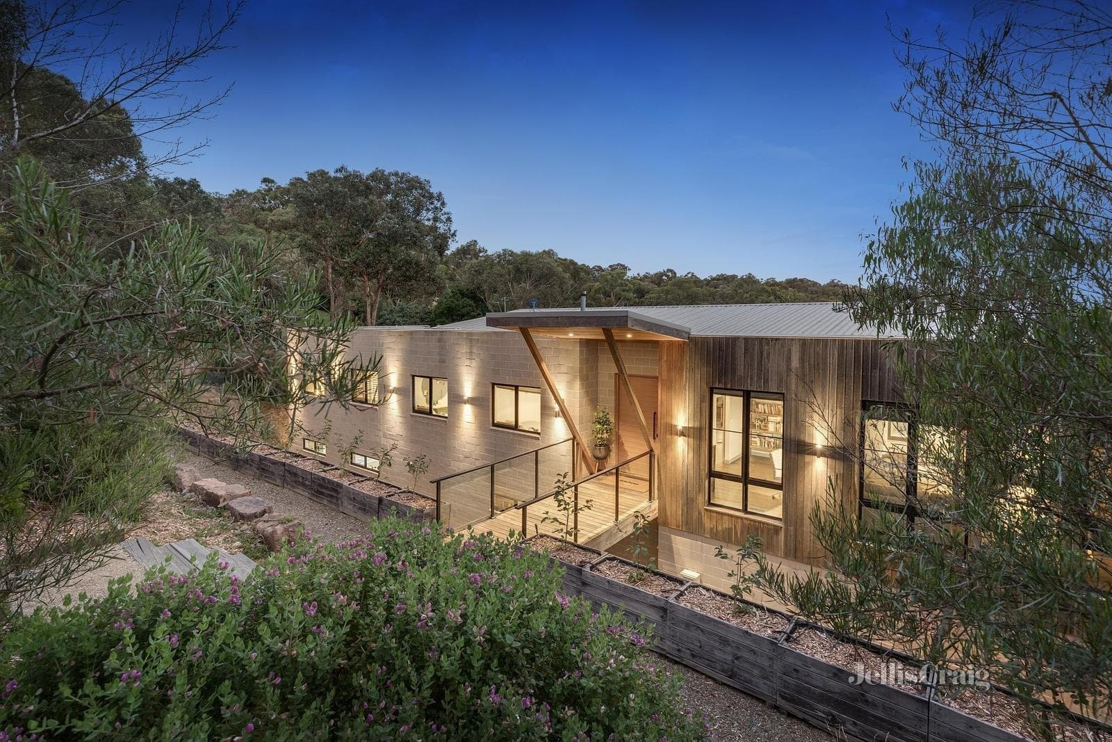 120 Kangaroo Ground-Warrandyte Road, North Warrandyte, North Warrandyte - Thumbnail 3