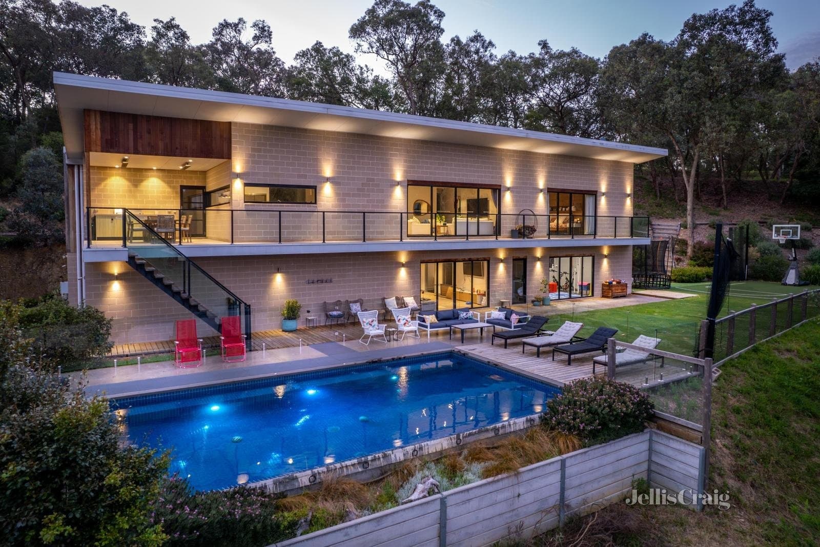120 Kangaroo Ground-Warrandyte Road, North Warrandyte, North Warrandyte - Thumbnail 4
