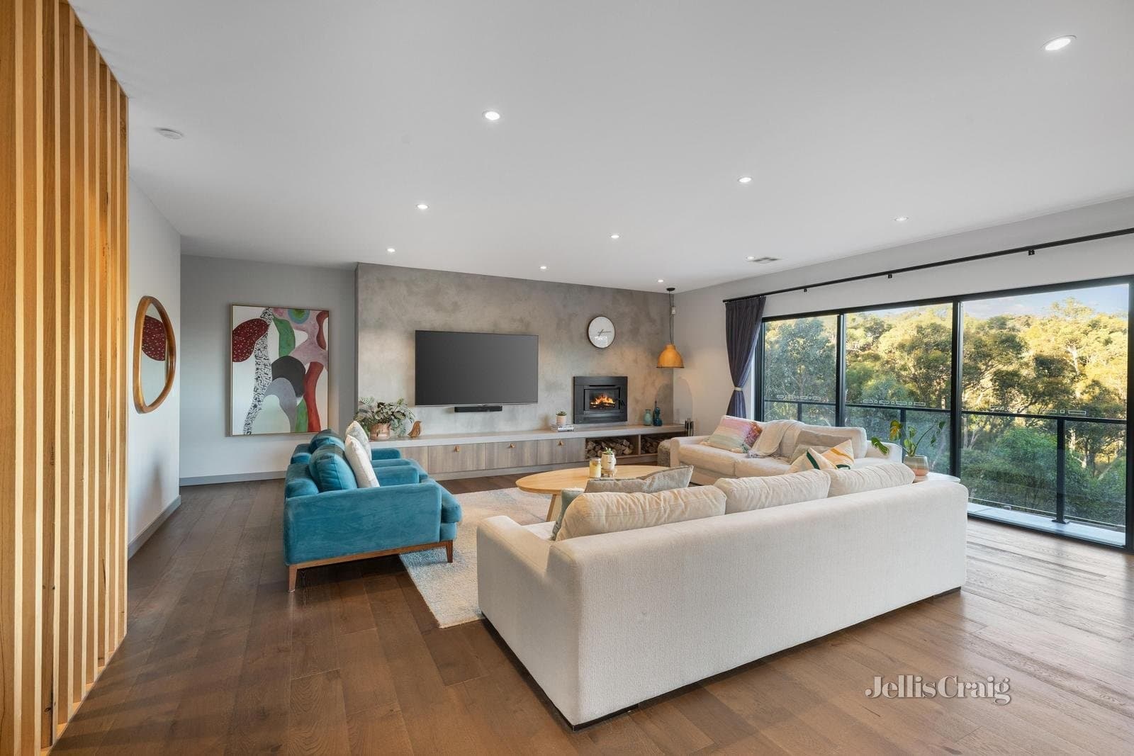 120 Kangaroo Ground-Warrandyte Road, North Warrandyte, North Warrandyte - Thumbnail 6