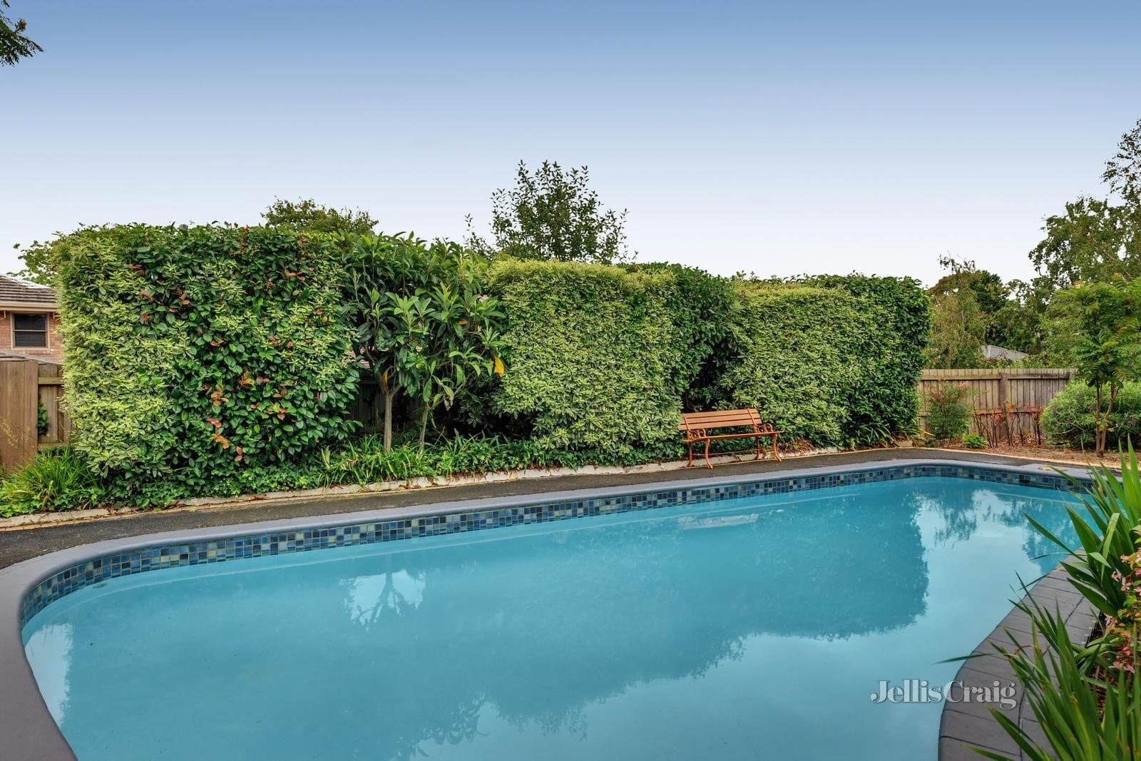 237 Serpells Road, Templestowe, Templestowe - Image 1