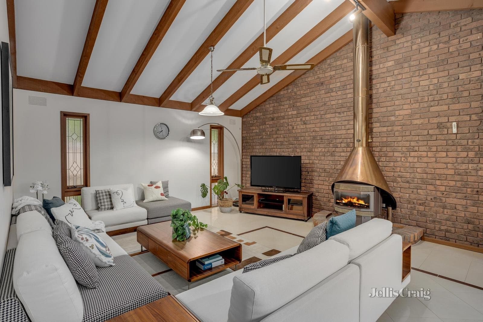 237 Serpells Road, Templestowe, Templestowe - Thumbnail 3