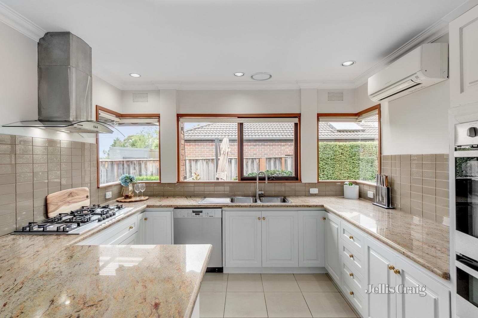 237 Serpells Road, Templestowe, Templestowe - Thumbnail 4