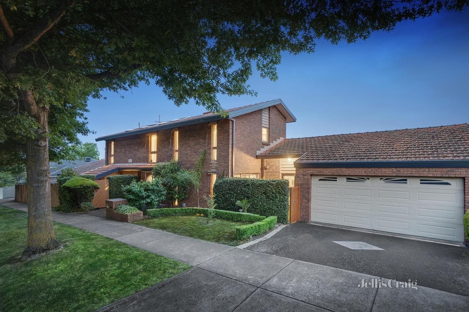 237 Serpells Road, Templestowe, Templestowe - Thumbnail 5