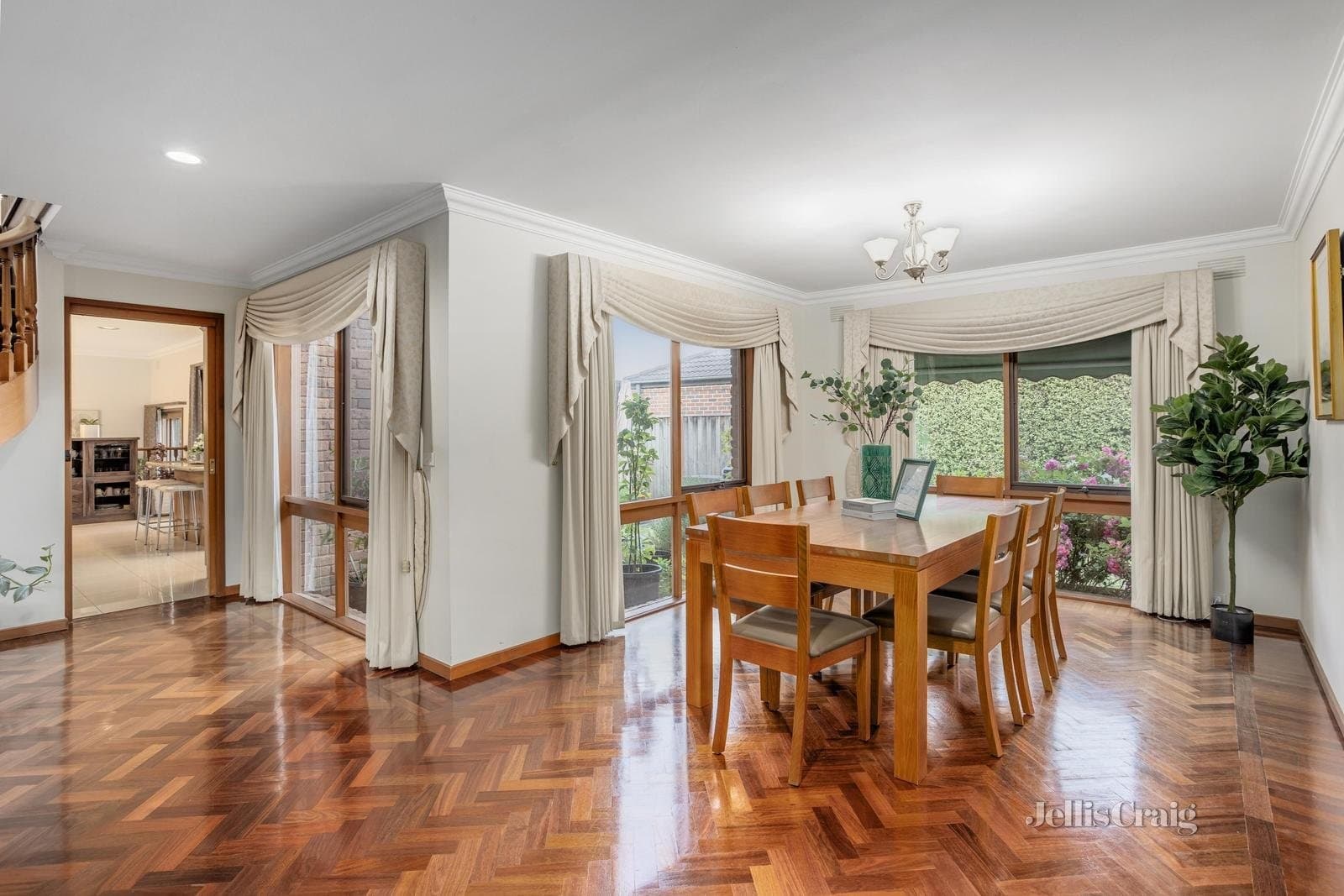 237 Serpells Road, Templestowe, Templestowe - Thumbnail 6