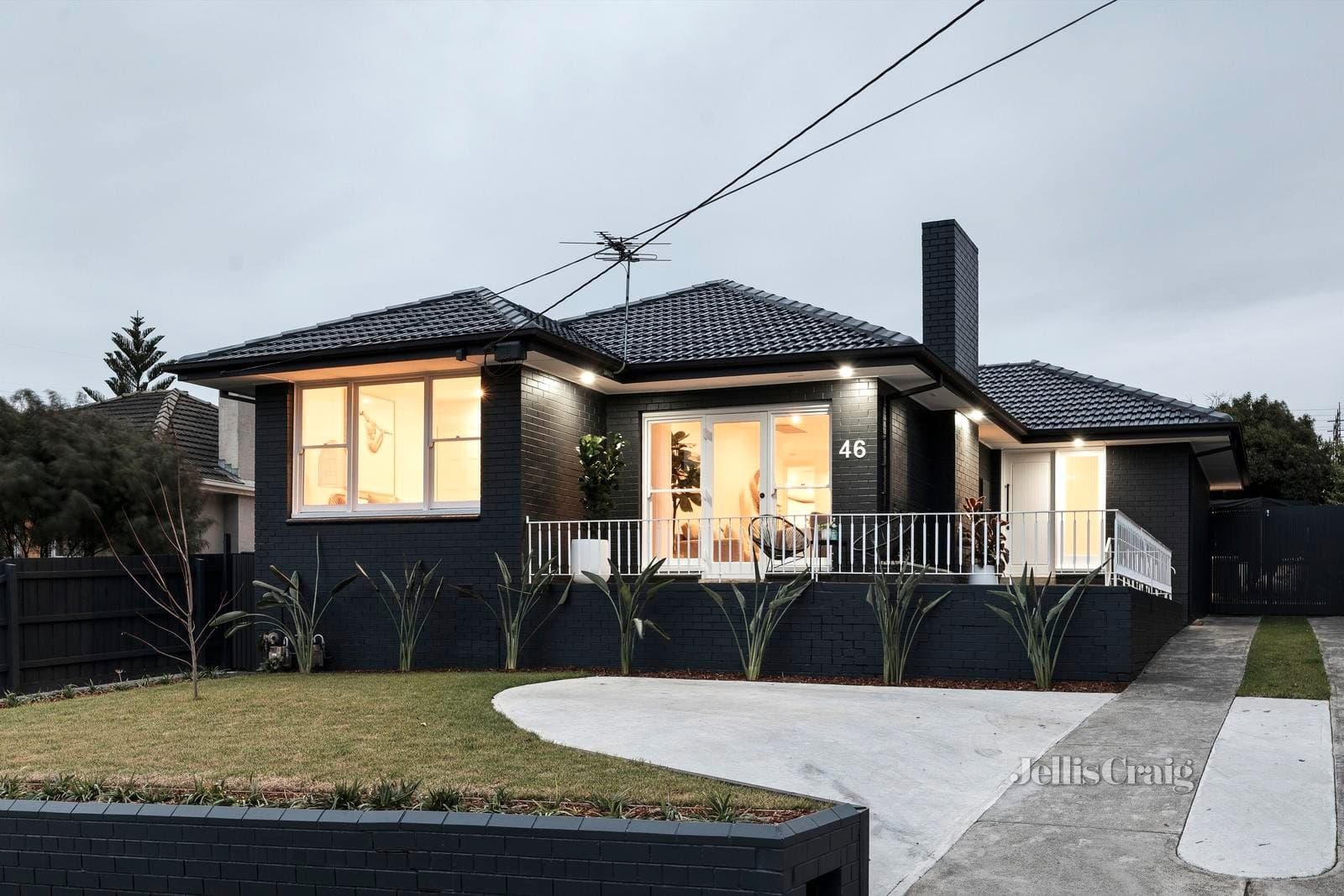 46 Yerrawa Drive, Watsonia, Watsonia - Thumbnail 2