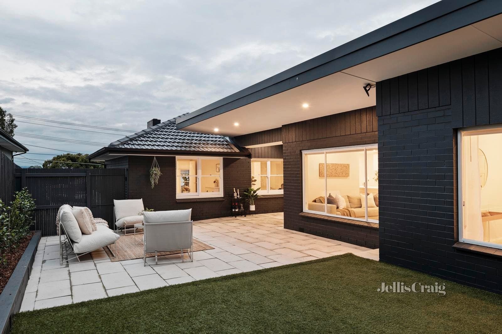 46 Yerrawa Drive, Watsonia, Watsonia - Thumbnail 3