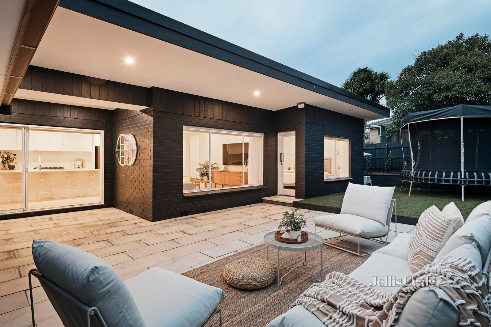 46 Yerrawa Drive, Watsonia, Watsonia - Thumbnail 4