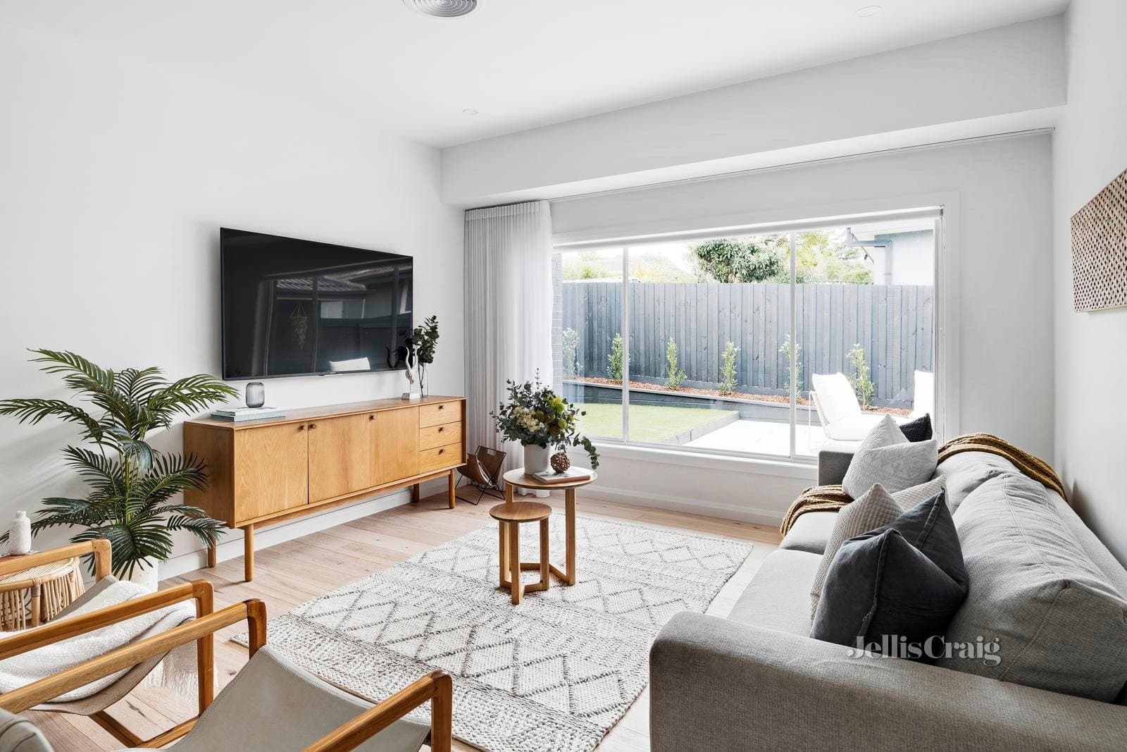 46 Yerrawa Drive, Watsonia, Watsonia - Thumbnail 7