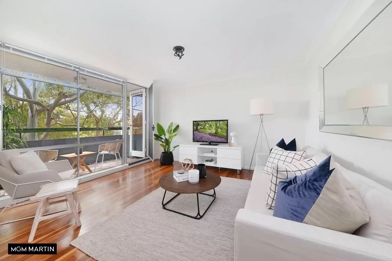28/124-126 Carrington Road, Randwick - Image 1